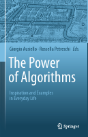 The_Power_of_Algorithms_Inspiration_and_Examples_in_Everyday_Life (1).pdf